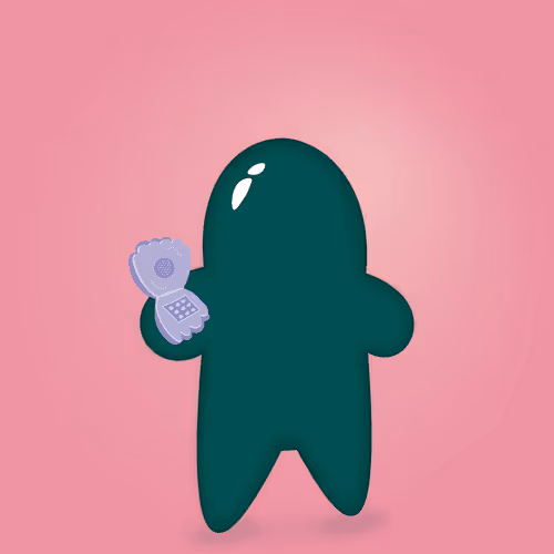 Bubble Budz Ver2