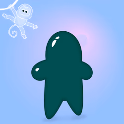 Bubble Budz V2 #2824