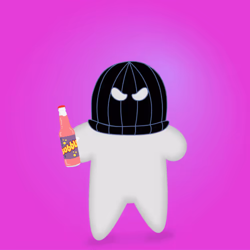 Bubble Budz Ver2