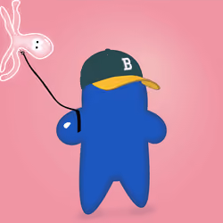 Bubble Budz V2 #662