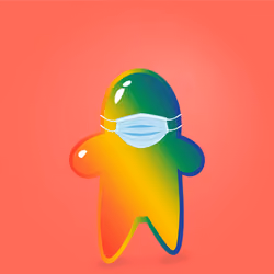 Bubble Budz V2 #323