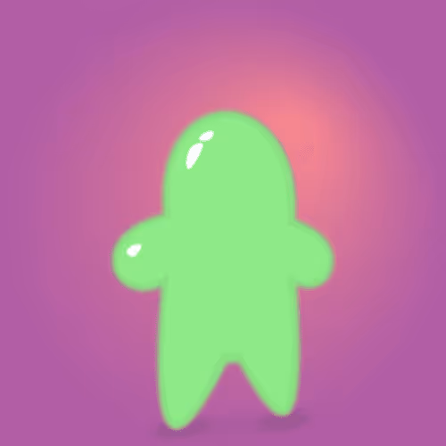 Bubble Budz Ver2
