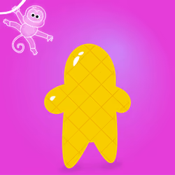 Bubble Budz V2 #253