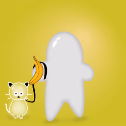 Bubble Budz V2 #4352