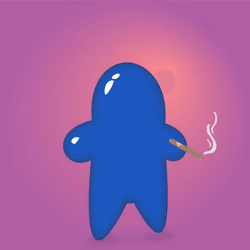 Bubble Budz V2 #2251