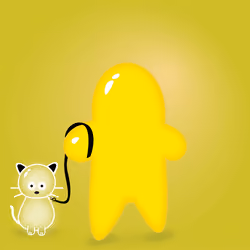 Bubble Budz V2 #4631