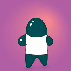 Bubble Budz V2 #3321