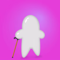 Bubble Budz V2 #2799