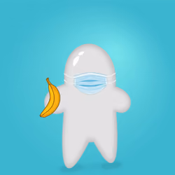 Bubble Budz V2 #2863
