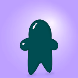 Bubble Budz V2 #294