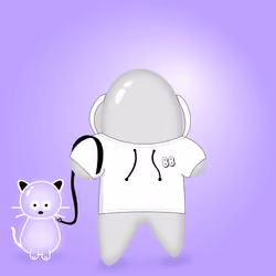 Bubble Budz V2 #2717
