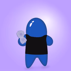 Bubble Budz V2 #3927