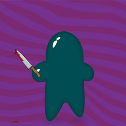 Bubble Budz V2 #4314
