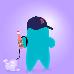 Bubble Budz V2 #3092