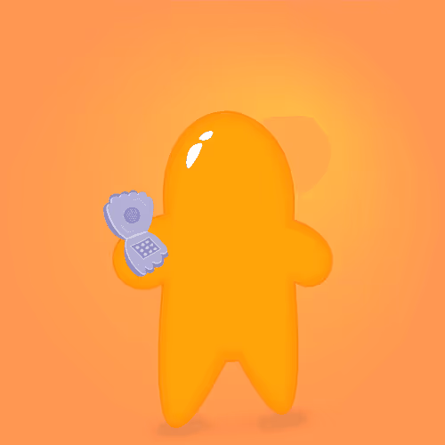 Bubble Budz Ver2