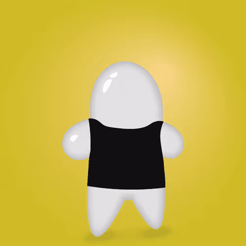 Bubble Budz Ver2