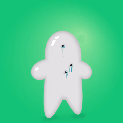 Bubble Budz Ver2