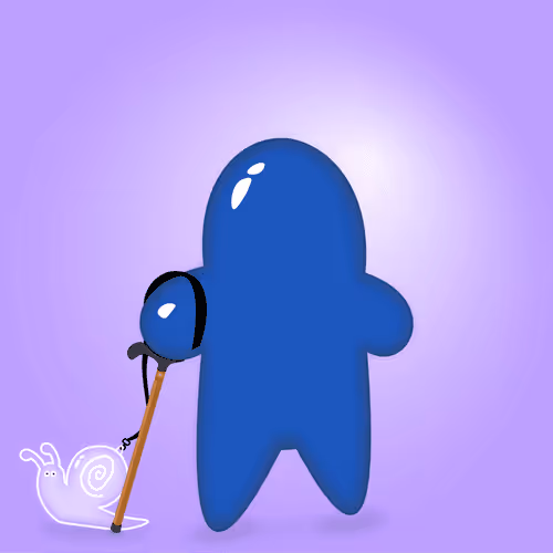 Bubble Budz Ver2