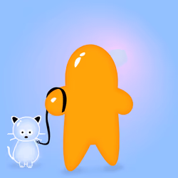 Bubble Budz V2 #2893