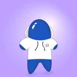 Bubble Budz V2 #3244