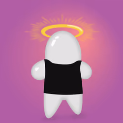 Bubble Budz V2 #873
