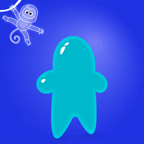 Bubble Budz V2 #5021