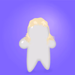 Bubble Budz V2 #4397