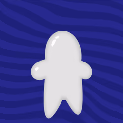 Bubble Budz V2 #3309