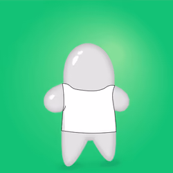 Bubble Budz V2 #1112
