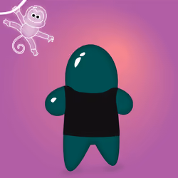 Bubble Budz V2 #4317