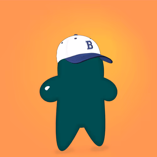 Bubble Budz Ver2