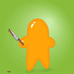 Bubble Budz V2 #2295