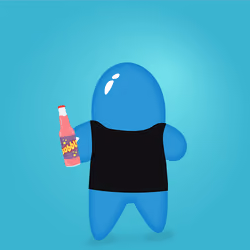 Bubble Budz V2 #3659
