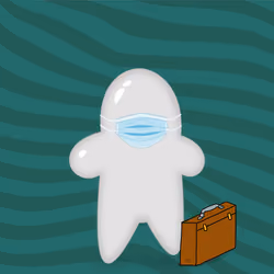 Bubble Budz V2 #2665