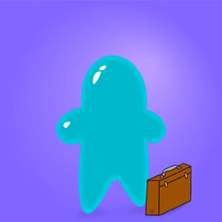 Bubble Budz V2 #4145