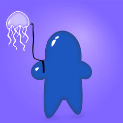 Bubble Budz V2 #4971
