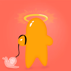 Bubble Budz V2 #3292