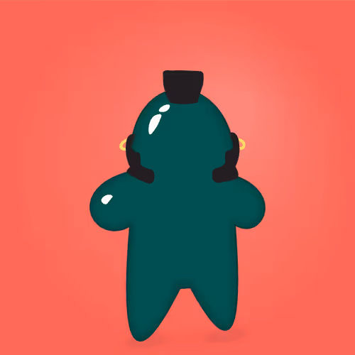 Bubble Budz Ver2