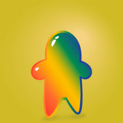 Bubble Budz V2 #2688