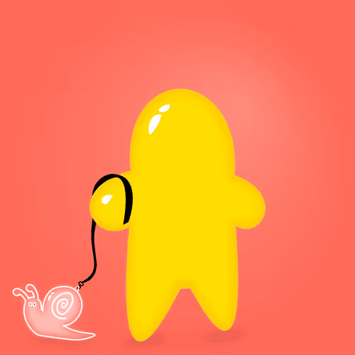 Bubble Budz Ver2