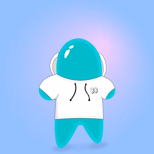 Bubble Budz Ver2
