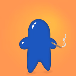 Bubble Budz V2 #2928