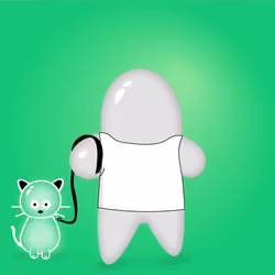 Bubble Budz V2 #196