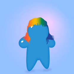 Bubble Budz V2 #4189