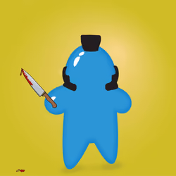 Bubble Budz V2 #3608