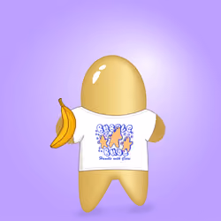 Bubble Budz V2 #2298