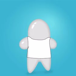 Bubble Budz V2 #2032