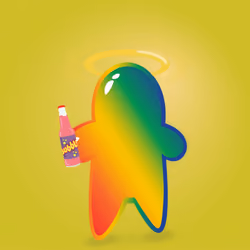 Bubble Budz V2 #4144