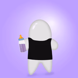 Bubble Budz V2 #41