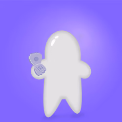 Bubble Budz V2 #3553